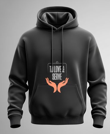 Wasawo Dark Jumper 2