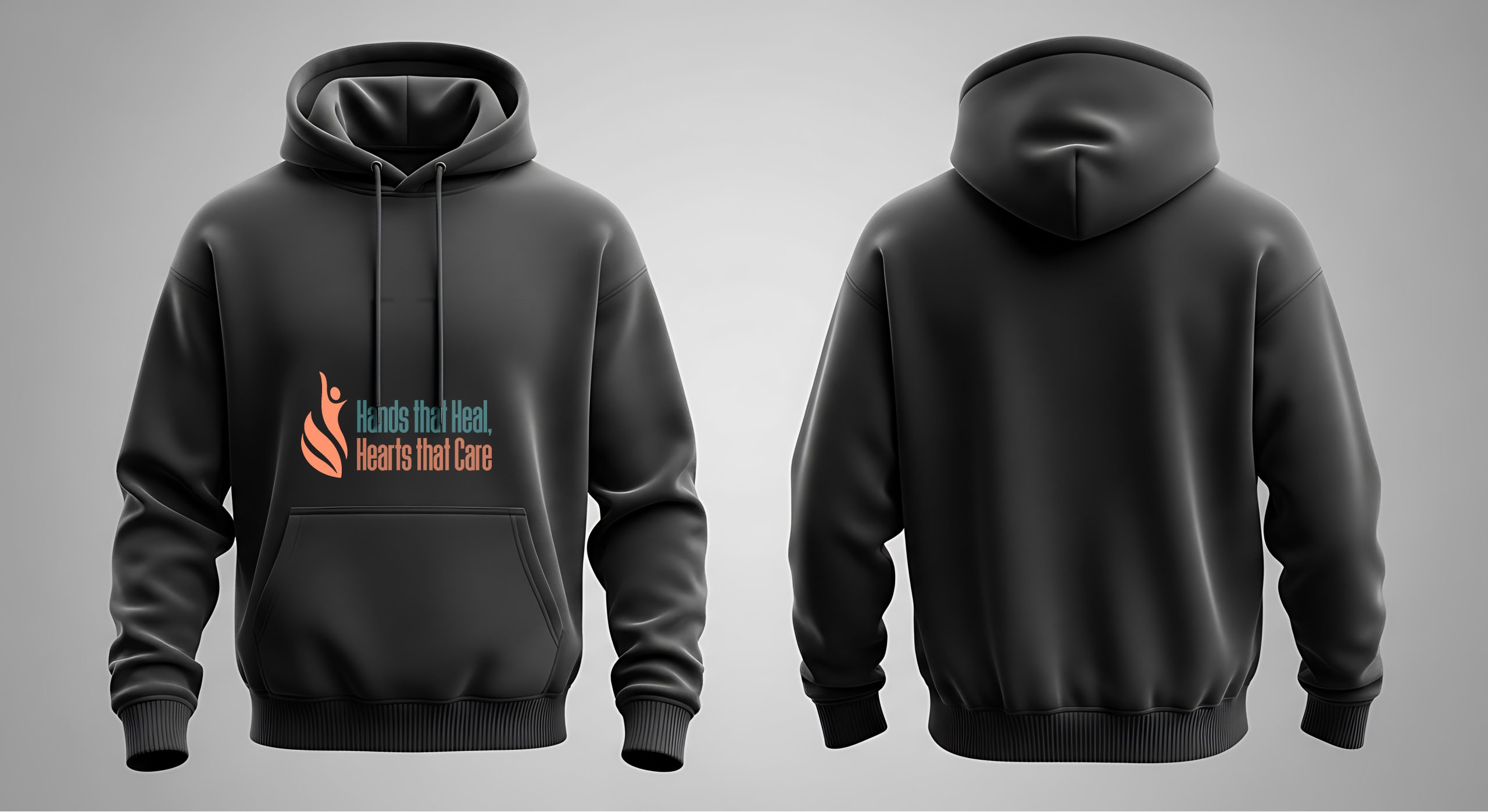 Wasawo Jumper 3 - Image 2