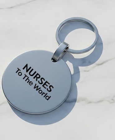 Wasawo Key Holder