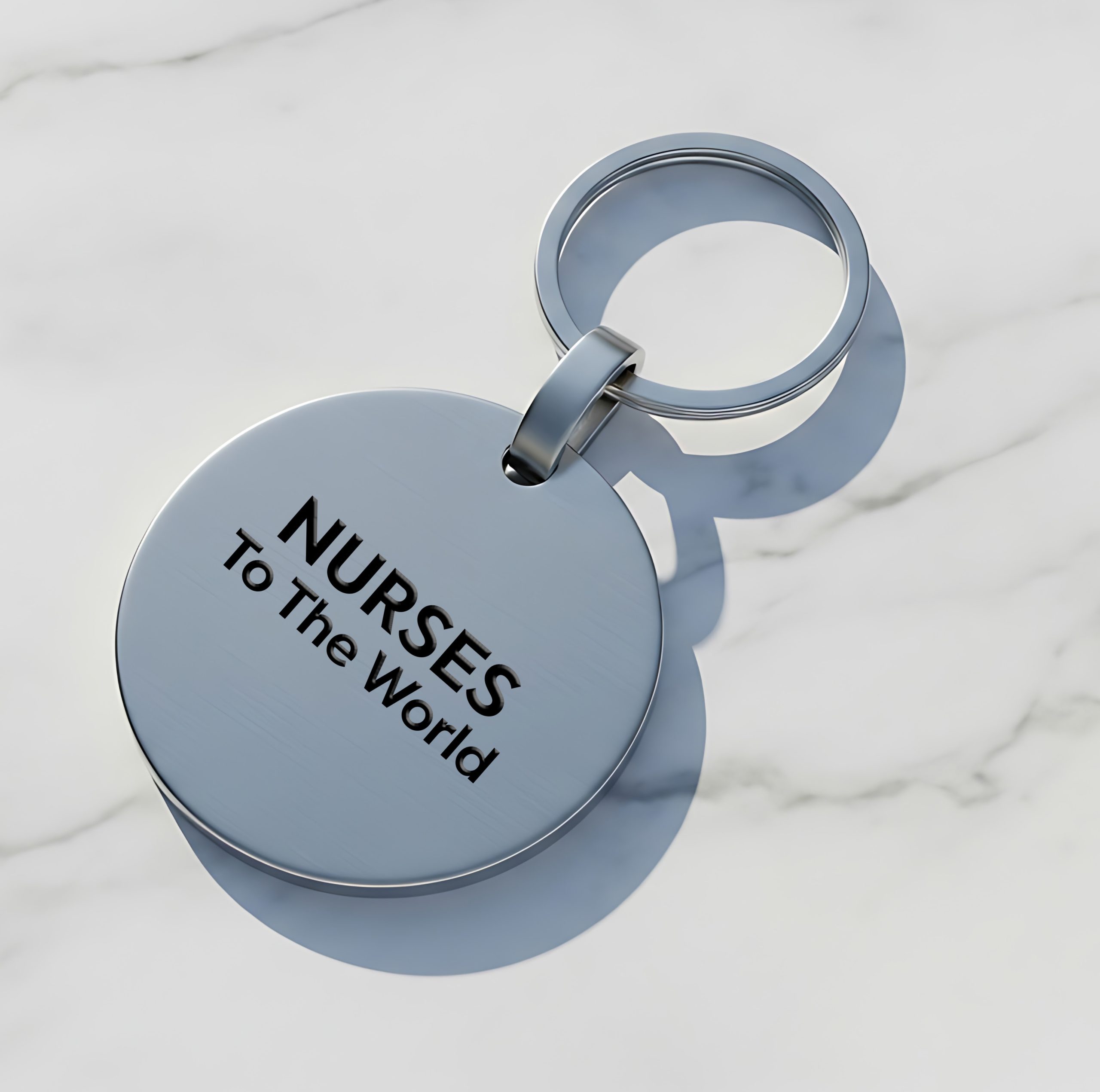 Wasawo Key Holder
