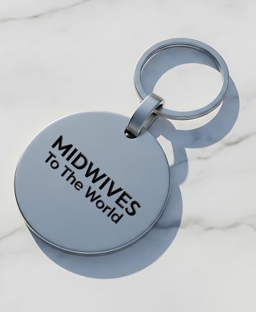 Wasawo Key Holder