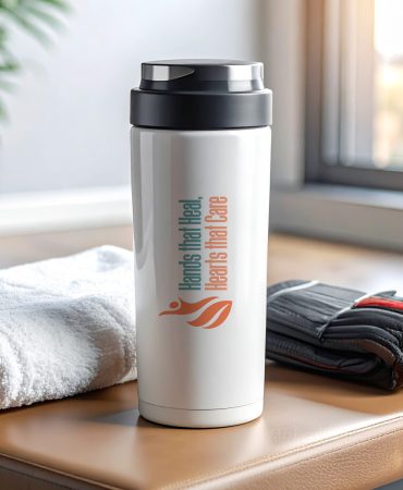 Wasawo Travel Mug 2