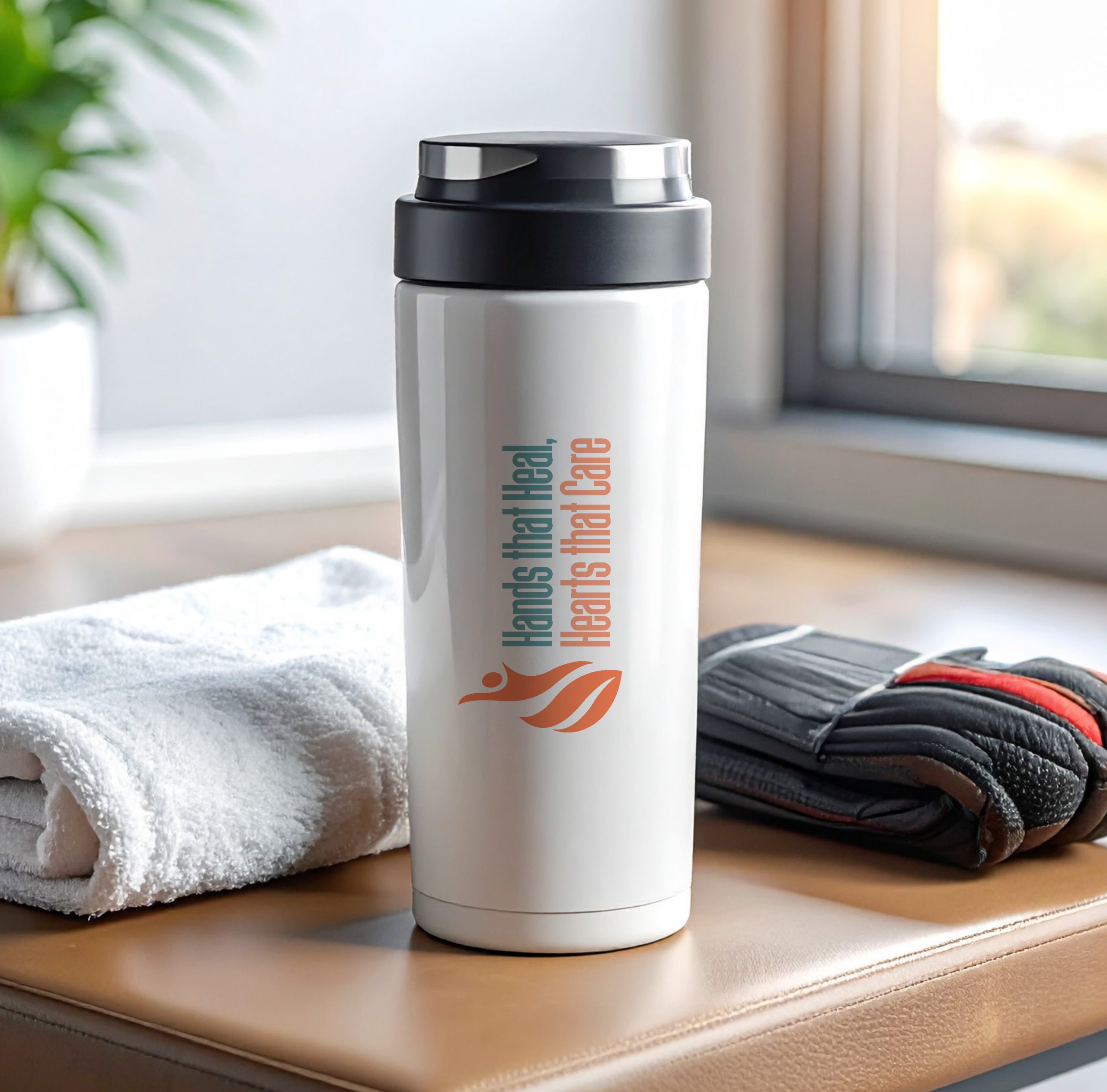 Wasawo Travel Mug 2
