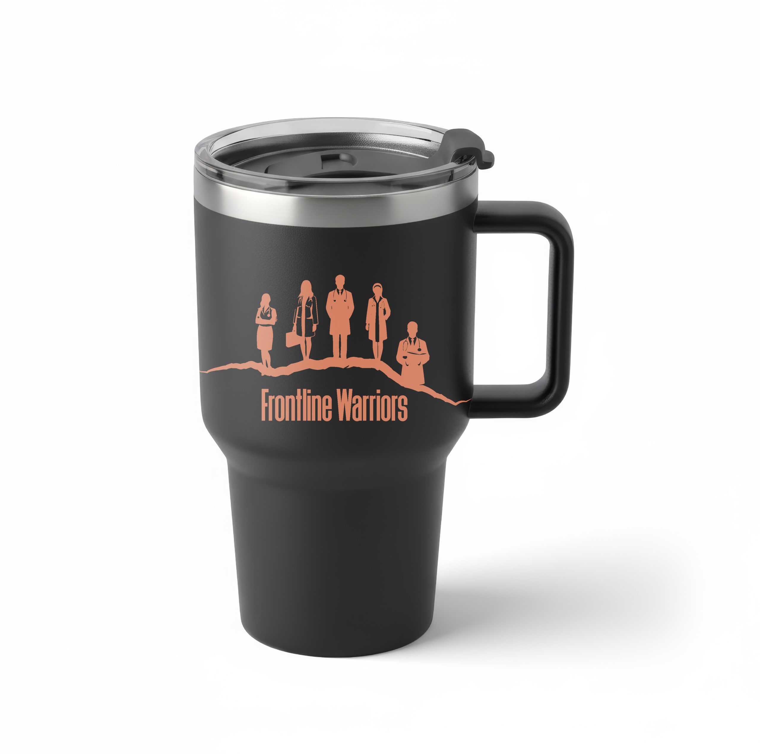 Wasawo Travel Mugs 2