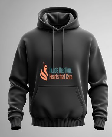Wasawo Jumper 3