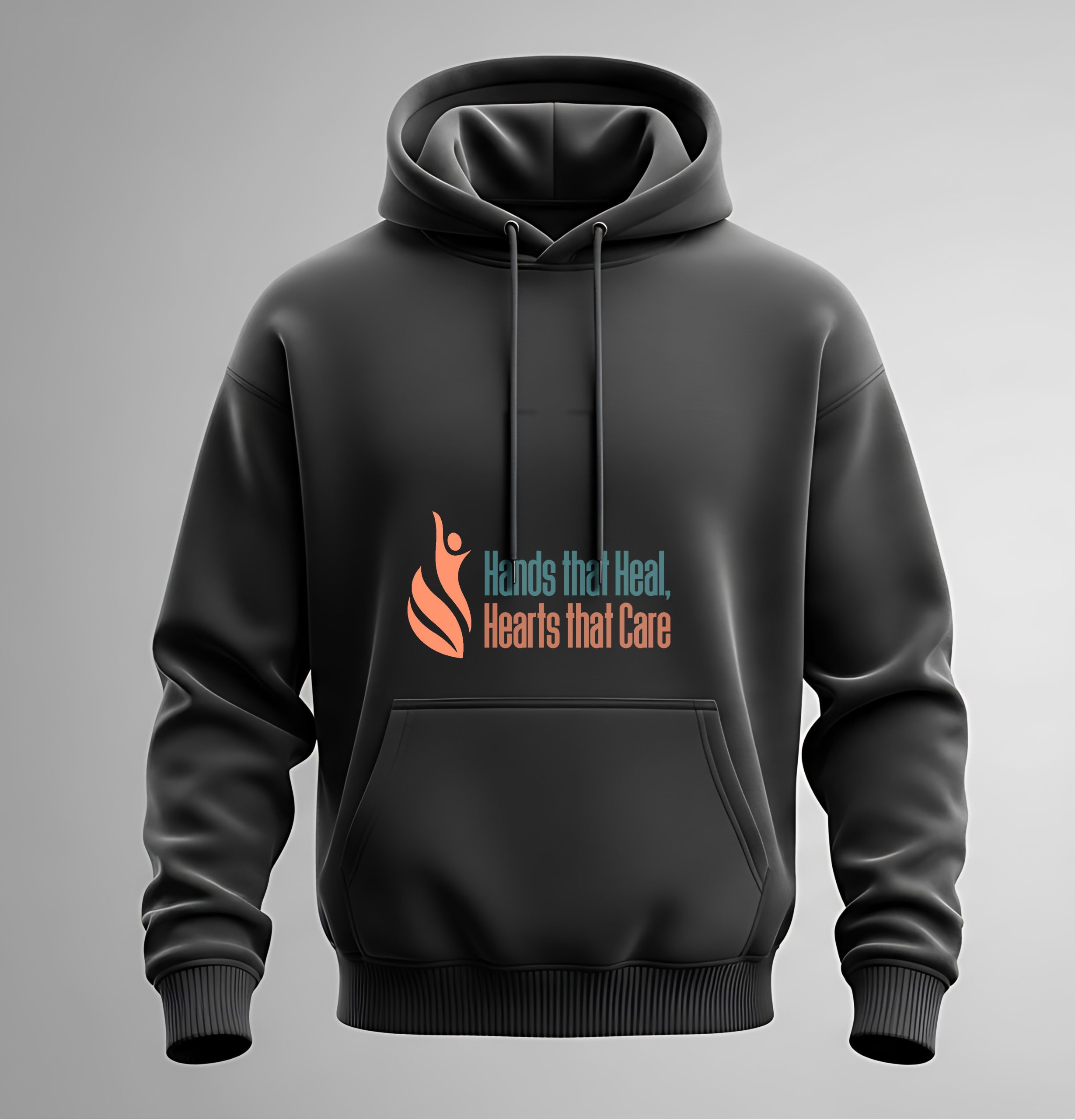 Wasawo Jumper 3